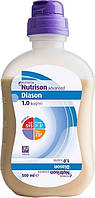 Ентеральне харчування Nutrison Advanced Diason (Нутризон Едванст Діазон) 500 мл