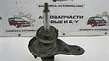 Амортизатор передній правий Renault 21 (1986-1997) OE:7700796964, фото 5