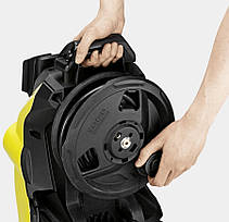 Мінімийка високого тиску Karcher K 7 Premium Smart Control Home (1.317-233.0), фото 5