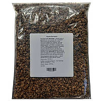 Бригадир насіння буряка кормового помаранчевого Голандія 300 г