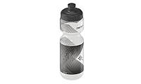 Фляга Lezyne FLOW BOTTLE 750 прозрачный