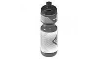 Фляга Lezyne FLOW BOTTLE 750 серый