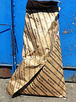 Крило переднє VW Passat B6 оригінал нове 3C0821021 3C0821022 Volkswagen Passat B6 Пасат Б6 2005-10