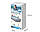 Каркасний басейн Intex 26788 (28316) ( з фільтр-насосом і сходами (400 х 200 х 100 см), фото 3