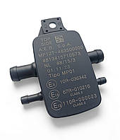 Датчик MP12T Tipo-MP01 давления разряжения и температуры газа для ГБО Pride нового образца