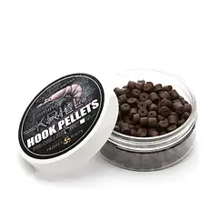 Насадочный пелец Trinity Baits 8 мм 50 г KRILL