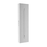 Стилус Apple Pencil 2nd Generation для iPad (MU8F2CHA/A2051)- белый