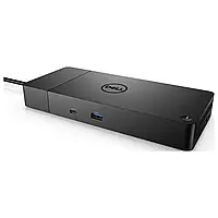 Порт-репликатор Dell WD19S, 130W (210-AZBX)