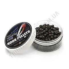 Насадочный пелец Trinity Baits 12 мм 50 г