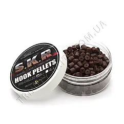 Насадочный пелец Trinity Baits 12 мм 50 г