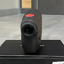 Далекомір лазерний Tristar 6x21, дальність 6-3000 м, фото 3