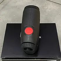 Далекомір лазерний Tristar 6x21, дальність 6-3000 м, фото 5