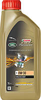 Моторне масло Castrol EDGE Professional E 0W-30 1л