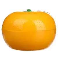 Крем для рук FRUIT Orange