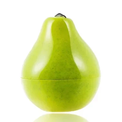 Уцінка"Крем для рук FRUIT PEAR, фото 1