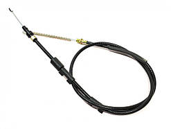 Трос ручника правий Ліфан 520 Бриз Lifan 520 Breez L3508200