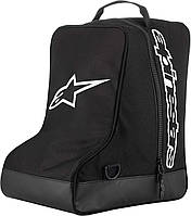 Сумка для взуття Alpinestars Bag Boot