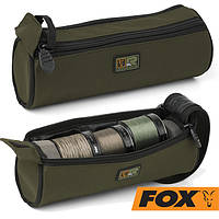 Чохол для шпуль Fox R-Series Spool Protector