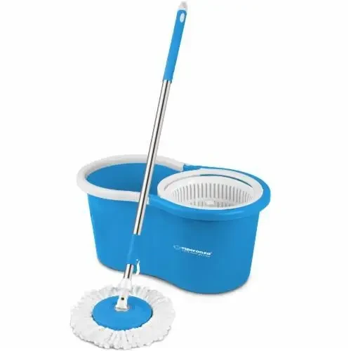 Набір для збирання Esperanza EHS005 Perfect Clean