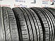 235/50 R18 Continental ContiSportContact 5 літні шини б/у, фото 4