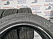 235/50 R18 Continental ContiSportContact 5 літні шини б/у, фото 6