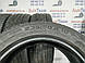 235/50 R18 Continental ContiSportContact 5 літні шини б/у, фото 7