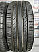 235/50 R18 Continental ContiSportContact 5 літні шини б/у, фото 2