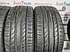 235/50 R18 Continental ContiSportContact 5 літні шини б/у, фото 3