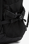 Рюкзак The North Face Hot Shot NEW 26L червоний, фото 7