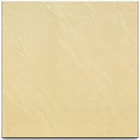 Керамический обогреватель Teploceramic TC 395 Beige (код 1339449)