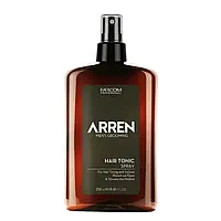 Спрей-тоник для мужчин Arren Men's Grooming Hair Tonic Spray 250ml (11280)