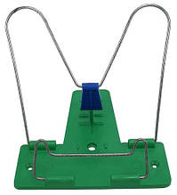 Підставка для книжок Атлас AS-0226