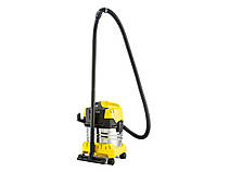 Професійний пилосос Karcher WD 4 S V-20/5/22 (1.628-250.0), фото 6