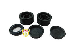 Ремкомплект гальмівного циліндра, 177298 Claas