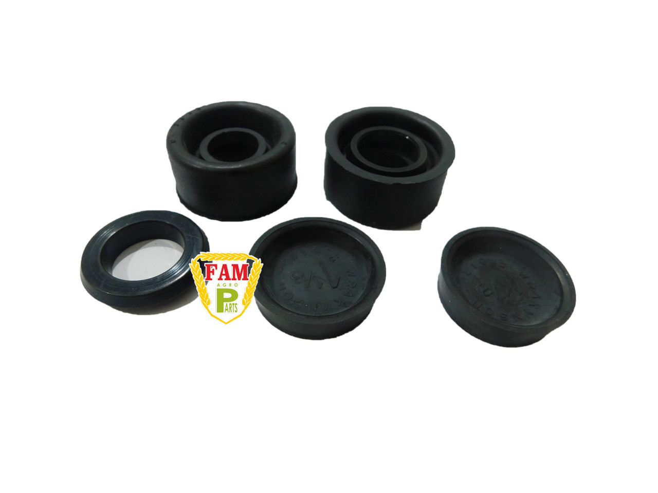 Ремкомплект гальмівного циліндра, 177298 Claas, фото 1