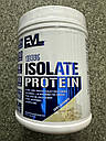 Изолят протеина, EVL Nutrition 100% Isolate Protein 455 gram, фото 3