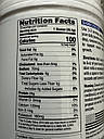 Изолят протеина, EVL Nutrition 100% Isolate Protein 455 gram, фото 4