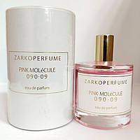 Zarkoperfume PINK MOLeCULE 090 09 (Original Pack) Заркопарфюм Пинк Молекула