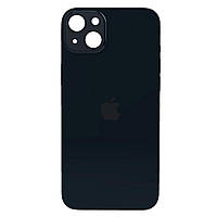 Корпус Apple iPhone 14 Plus, High quality, Черный