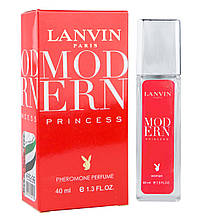 Lanvin Modern Princess Pheromone Parfum  жіночий 40 мл