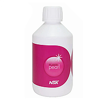 Порошок для содоструйных аппаратов NSK Flash Pearl (Флеш Перл) 300мл Y900698