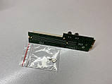 Оригінальний новий адаптер MSI M.2 to PCI card_V1.0 – Lenovo ThinkCentre M800/M900 – 00XG124, фото 3