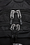 Рюкзак The North Face Hot Shot NEW 26L сірий, фото 7
