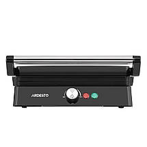 Електрогриль ARDESTO GH-1800MB, фото 3