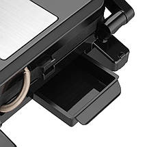 Електрогриль ARDESTO GH-1800MB, фото 5