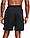Шорти чоловічі спортивні Nike Totality Men's Dri-FIT Unlined Versatile Shorts (DV9328-010), фото 3