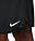 Шорти чоловічі спортивні Nike Totality Men's Dri-FIT Unlined Versatile Shorts (DV9328-010), фото 5