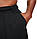 Шорти чоловічі спортивні Nike Totality Men's Dri-FIT Unlined Versatile Shorts (DV9328-010), фото 6