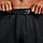 Шорти чоловічі спортивні Nike Totality Men's Dri-FIT Unlined Versatile Shorts (DV9328-010), фото 4