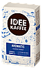 Кава мелена J.J.Darboven IDEE Kaffee 500 г Німеччина з нотками горіха, фото 2